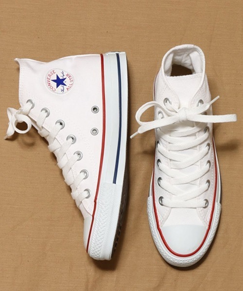 セール】CONVERSE コンバース オール スター ハイ / ALL STAR HI (OPW