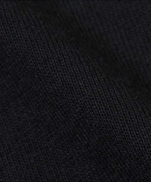 Champion(チャンピオン)の「【Champion/チャンピオン】メンズ アクションスタイル Tシャツ(Tシャツ/カットソー・メンズ・ネイビー/グレー/ホワイト/ブラック/その他35/ピンク系その他7/ゴールド/アクア・MEDIUM/LARGE/X-LARGE/SMALL)」の18枚目の写真