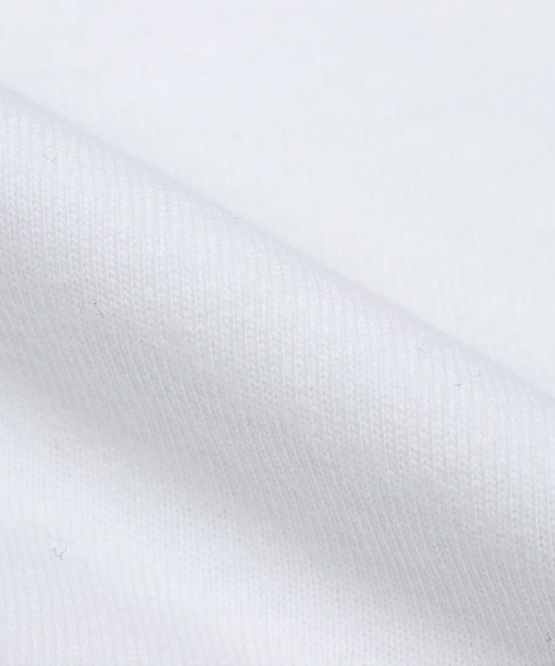 Champion(チャンピオン)の「【Champion/チャンピオン】メンズ アクションスタイル Tシャツ(Tシャツ/カットソー・メンズ・ネイビー/グレー/ホワイト/ブラック/その他35/ピンク系その他7/ゴールド/アクア・MEDIUM/LARGE/X-LARGE/SMALL)」の14枚目の写真