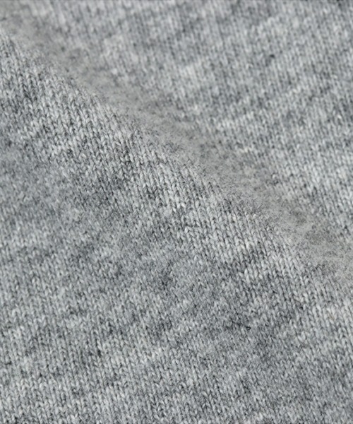 Champion(チャンピオン)の「【Champion/チャンピオン】メンズ アクションスタイル Tシャツ(Tシャツ/カットソー・メンズ・ネイビー/グレー/ホワイト/ブラック/その他35/ピンク系その他7/ゴールド/アクア・MEDIUM/LARGE/X-LARGE/SMALL)」の22枚目の写真
