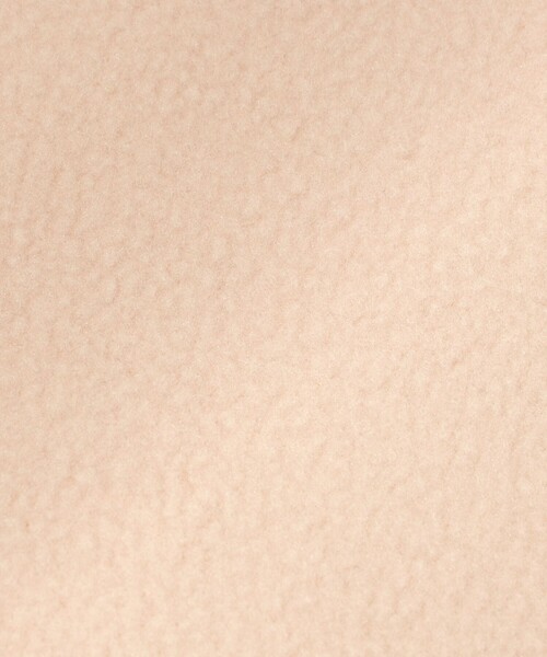 green label relaxing（グリーンレーベルリラクシング）の「＜M.MOWBRAY＞グローブクロス シューケア（シューケア用品・メンズ・ダークブラウン/ブラック・フリー）」の7枚目の写真