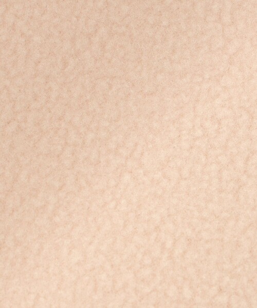 green label relaxing（グリーンレーベルリラクシング）の「＜M.MOWBRAY＞グローブクロス シューケア（シューケア用品・メンズ・ダークブラウン/ブラック・フリー）」の3枚目の写真