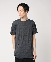 PLENTY�i�v�����e�B�j�́u�yPLENTY HUMANWEAR�zMAX TEE�iT�V���c/�J�b�g�\�[�j�v