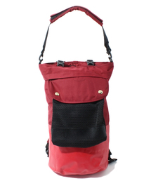 PUMA | バックパック - PUMA by MIHARAYASUHIRO(バックパック/リュック)