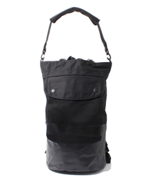 PUMA | バックパック - PUMA by MIHARAYASUHIRO(バックパック/リュック)