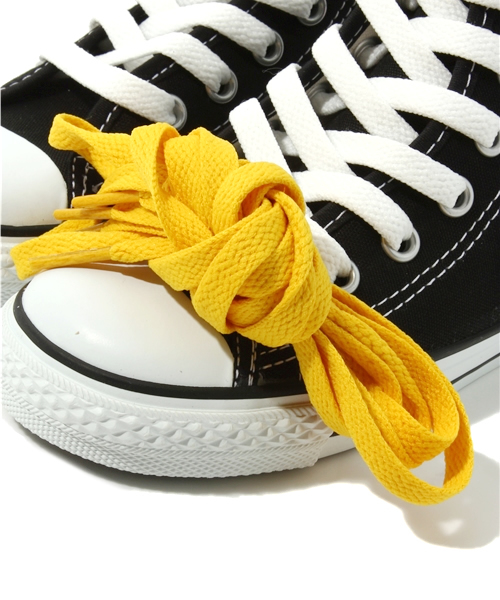 Another Edition（アナザーエディション）の「CVKD31 ALL STAR RZ HI（スニーカー・キッズ・ブラック/レッド/ホワイト・19cm/20cm/17cm/18cm）」の16枚目の写真