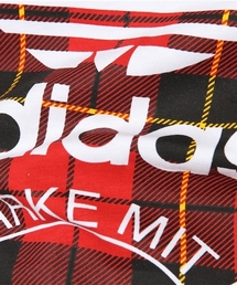 adidas Originals（アディダスオリジナルス）の「アディダス 