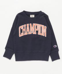 Champion | 【Champion】カレッジクルースウェット(スウェット)
