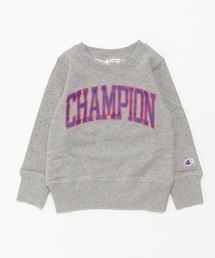 Champion | 【Champion】カレッジクルースウェット(スウェット)