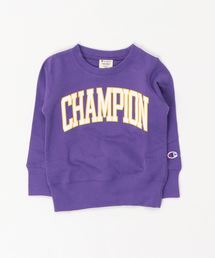 Champion | 【Champion】カレッジクルースウェット(スウェット)