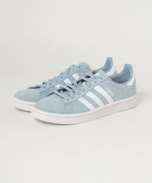 adidas Originals/アディダス オリジナルス CAMPUS W/キャンパス ウィメンズ