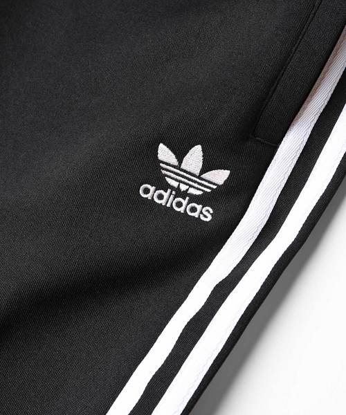 adidas superstar white and metallic