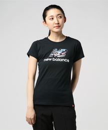ニューバランス New Balance 997Ｔ AWT91554