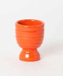 C.E.L.STORE（セルストア）の「BAUER POTTERY/バウアーポッタリー EGG CUP（食器）」
