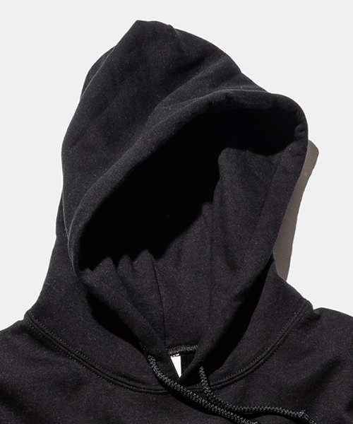 ROOPTOKYO（ループトウキョウ）の「NEGA/ネガ by SURF/BRAND LOONYTUNES Photo Hoody（パーカー・メンズ・ホワイト/ブラック/グレー・S/M/L/XL/XXL）」の5枚目の写真