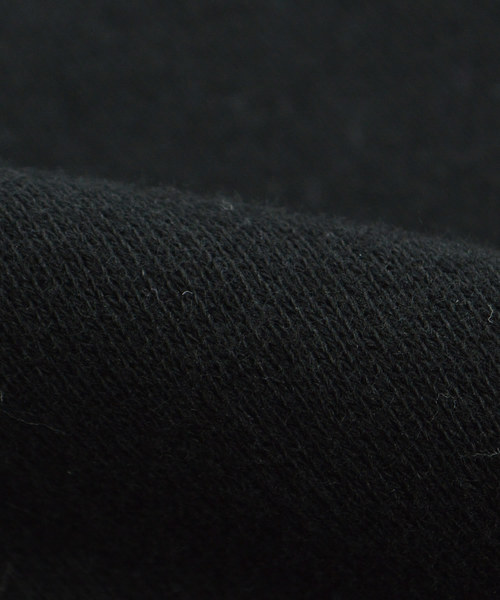 ROOPTOKYO（ループトウキョウ）の「NEGA/ネガ by SURF/BRAND LOONYTUNES Photo Hoody（パーカー・メンズ・ホワイト/ブラック/グレー・S/M/L/XL/XXL）」の8枚目の写真