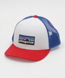 patagonia | 【patagonia(パタゴニア)】38/Trucker Hat(キャップ)