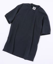 PRO CLUB  | PROCLUB クルーネックヘビーウェイトTシャツ(Tシャツ/カットソー)