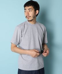 PRO CLUB  | PROCLUB クルーネックヘビーウェイトTシャツ(Tシャツ/カットソー)