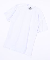 PRO CLUB  | PROCLUB クルーネックヘビーウェイトTシャツ(Tシャツ/カットソー)