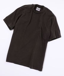 PRO CLUB  | PROCLUB クルーネックヘビーウェイトTシャツ(Tシャツ/カットソー)