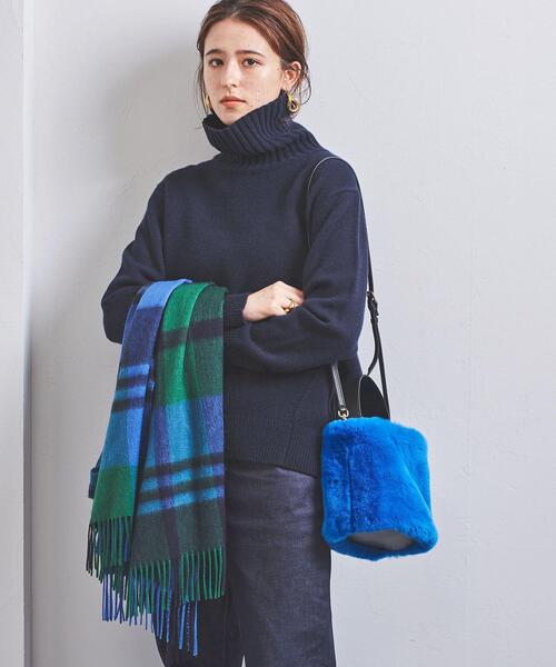 UNITED ARROWS（ユナイテッドアローズ）の「UWSC バイアス