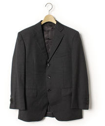 VISARUNO�i�r�T���m�j�̌Ò��u�e�[���[�h�W���P�b�g�i�e�[���[�h�W���P�b�g�j�v