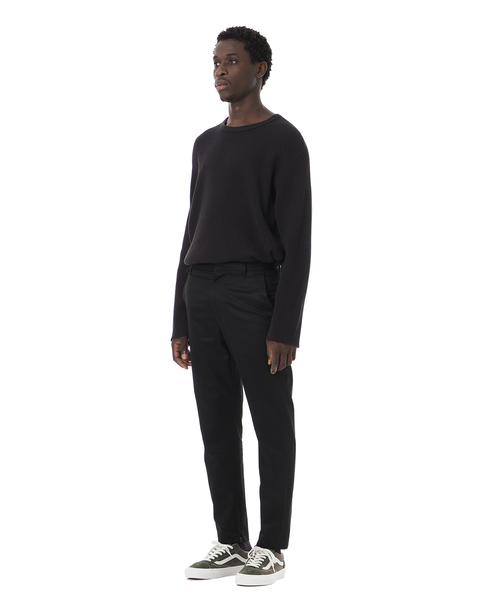 【ベンタイル生地】　サンディニスタ　テーパードパンツ　SANDINISTA Sandinista（サンディニスタ）の「Ventile Tapered Pants