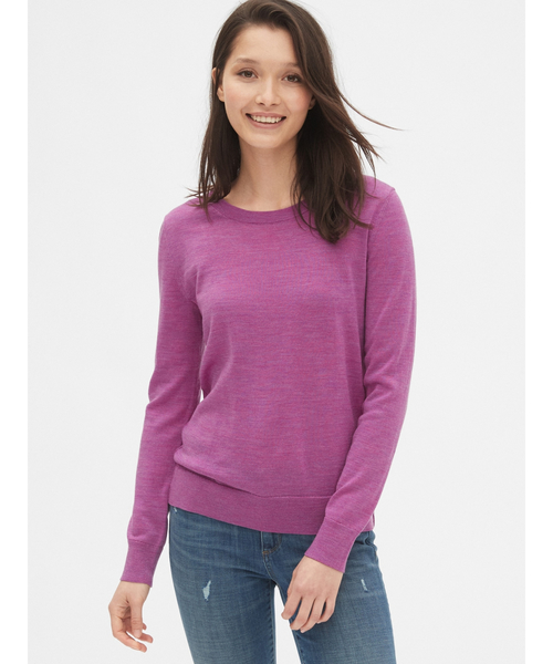 GAP�i�M���b�v�j�́u�����m�E�[���N���[�l�b�N�Z�[�^�[�i�j�b�g/�Z�[�^�[�j�v�b�p�[�v��