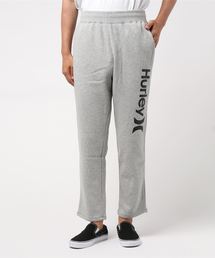 M OAO TRACKPANT/ハーレー スウェットパンツ トラックパンツ ロゴ / ワンマイルウェア / ルームウェア
