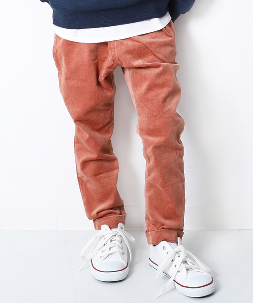 devirock�i�f�r���b�N�j�́u�R�[�f�����C�T���G���^�b�N�p���c�i�p���c�j�v�b�I�����W