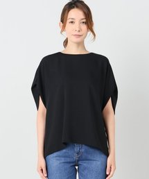 Plage�i�v���[�W���j�̌Ò��u�����u���E�X�i�V���c/�u���E�X�j�v