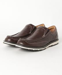 Glanges Roots（グランジェスルーツ）の「GR2140（その他シューズ）」