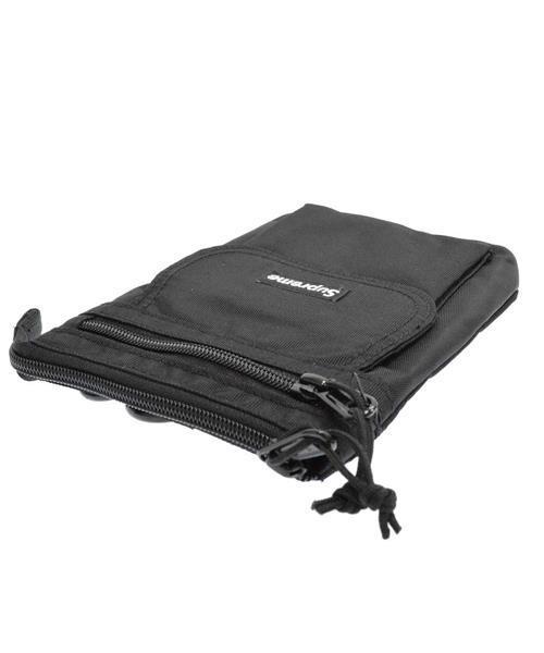 ブランド古着】ショルダーバッグ（ショルダーバッグ）｜Supreme