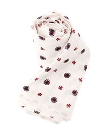 Dazzlin ダズリンの財布 小物 ホワイト 白色系 通販 Zozotown