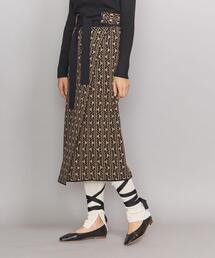 TAN�i�^���j�́u��TAN���A���N���x���g���M���X���i�p���c�j�v