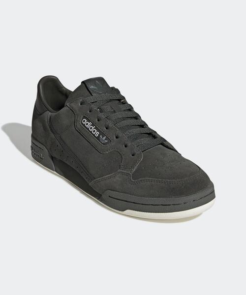 商品詳細 アディダス Sc Adidas コンチネンタル 80 Sd スニーカー Outlet アウトレット 公式通販