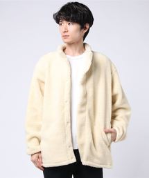 ☆【PHATEE】ファティー NASTA ZIP  JACKET