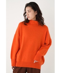 SHEL'TTER ORIGINAL�i�V�F���^�[�I���W�i���j�́u���[�Y�{�g���l�b�N�j�b�g�g�b�v�X�i�j�b�g/�Z�[�^�[�j�v