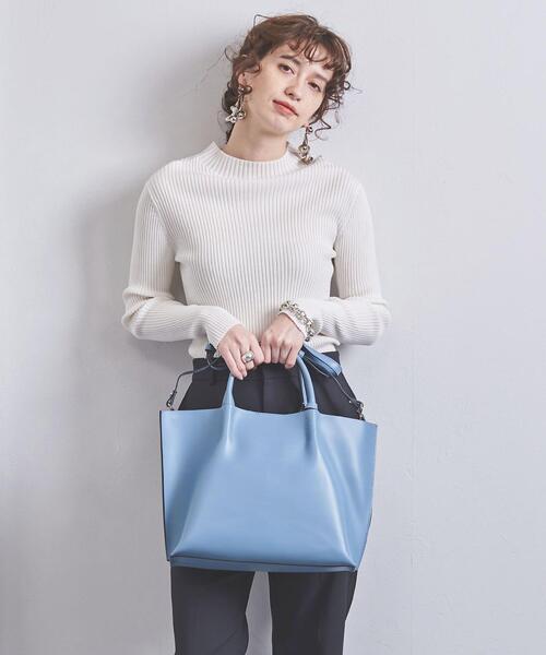 GIANNI CHIARINI（ジャンニ キアリーニ）の「＜GIANNI CHIARINI