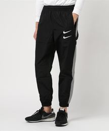NIKE ウーブンパンツ XL AR9895-101 NIKE ウーブンパンツ XL AR9895-101