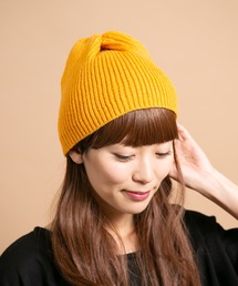 CERCA - FASHION�i�`�F���J - �t�@�b�V�����j�́uBEYES/�j�b�g�X�i�j�b�g�L���b�v/�r�[�j�[�j�v