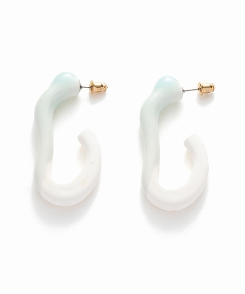 enヨーヨー コノハナサクヤ