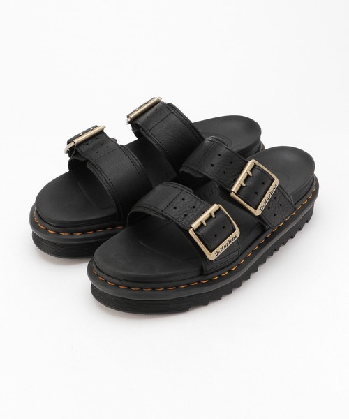 Dr. Martens（ドクターマーチン）の「【国内FREAK