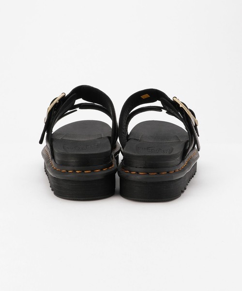 Dr. Martens（ドクターマーチン）の「【国内FREAK