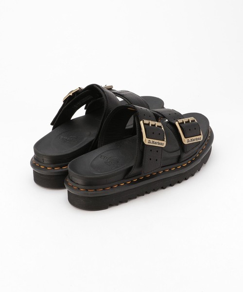 Dr. Martens（ドクターマーチン）の「【国内FREAK