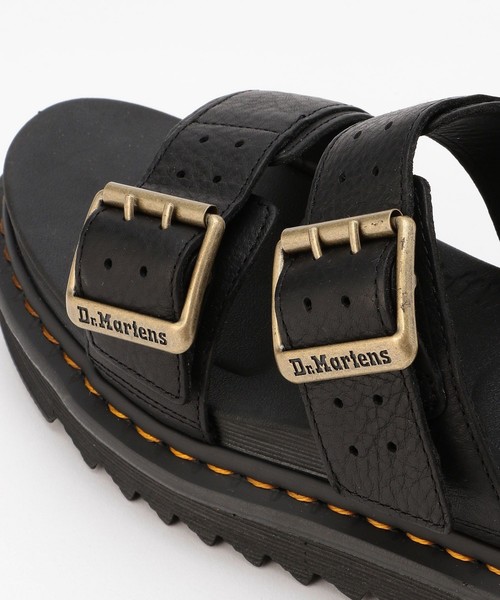 Dr. Martens（ドクターマーチン）の「【国内FREAK