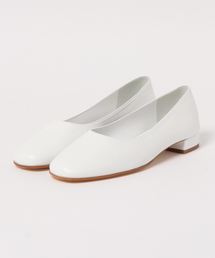 PUMP SHOES