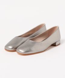 PUMP SHOES