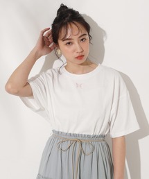 アソートTシャツ